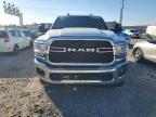 2024 Dodge RAM 2500 BIG Horn