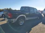 2012 Dodge RAM 1500 Laramie