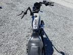 2008 Harley-Davidson XL1200 N