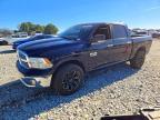 2016 Dodge RAM 1500 BIG Horn
