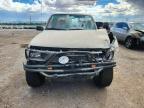 1996 Toyota Tacoma V6