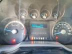 2015 Ford F550 Super Duty
