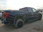 2024 GMC Sierra K1500 Elevation