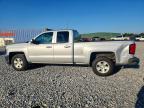 2018 Chevrolet Silverado C1500 LT