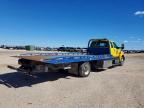 2017 Ford F650 Super Duty