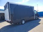 2016 Ford Transit BOX Truck