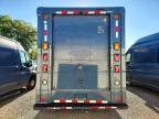 2022 Dodge RAM Promaster 3500 3500 Standard