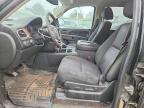 2013 Chevrolet Avalanche LS