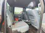 2014 Ford F250 Super Duty