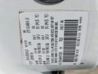 2004 Dodge Dakota Quad SLT