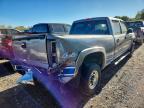 2003 Chevrolet Silverado K1500 Heavy Duty