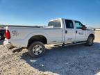 2012 Ford F350 Super Duty