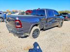 2020 Dodge 1500 Laramie