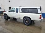 1993 Toyota Pickup Deluxe
