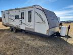 2013 Jayco White Hawk