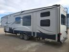 2015 Keystone Montana Camper