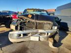 1998 Dodge RAM 3500