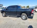 2019 Dodge RAM 2500 BIG Horn