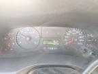 2005 Ford F250 Super Duty