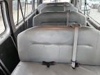 2009 Ford Econoline E350 Super Duty Wagon