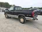 1995 GMC Sierra K1500