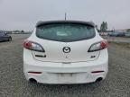 2010 Mazda 3 S