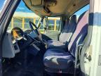 2014 International 4000 4300