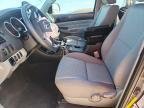 2013 Toyota Tacoma Double Cab Prerunner