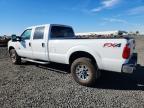 2014 Ford F350 Super Duty