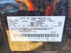 2006 Ford F150