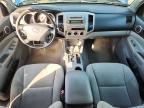 2008 Toyota Tacoma V6