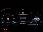 2022 GMC Sierra K1500 SLT
