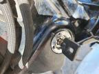 2007 Harley-Davidson Fxdbi