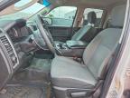 2021 Dodge RAM 1500 Classic Tradesman