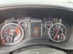 2022 Dodge RAM 5500