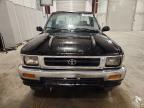 1992 Toyota Pickup Deluxe