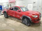 2016 Toyota Tacoma TRD OFF-Road