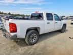 2011 Chevrolet Silverado C1500 LS