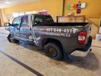 2014 Toyota Tundra SR5