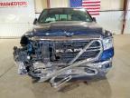 2019 Dodge RAM 1500 BIG HORN/LONE Star