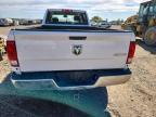 2017 Dodge RAM 2500 ST