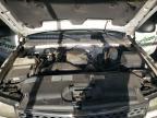2005 Chevrolet Silverado C2500 Heavy Duty