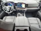 2026 Chevrolet Silverado K1500 LT