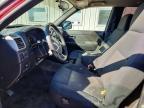 2009 Chevrolet Colorado