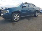 2007 Chevrolet Avalanche K1500
