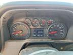 2025 Chevrolet Silverado C3500