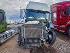 2024 Volvo VNL Semi Truck