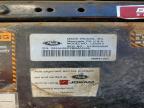 2011 Mack LEU613 Refuse Truck