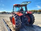 2026 Kubota Agriculture AND Farm Equipment