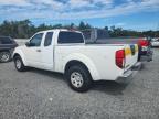 2013 Nissan Frontier S